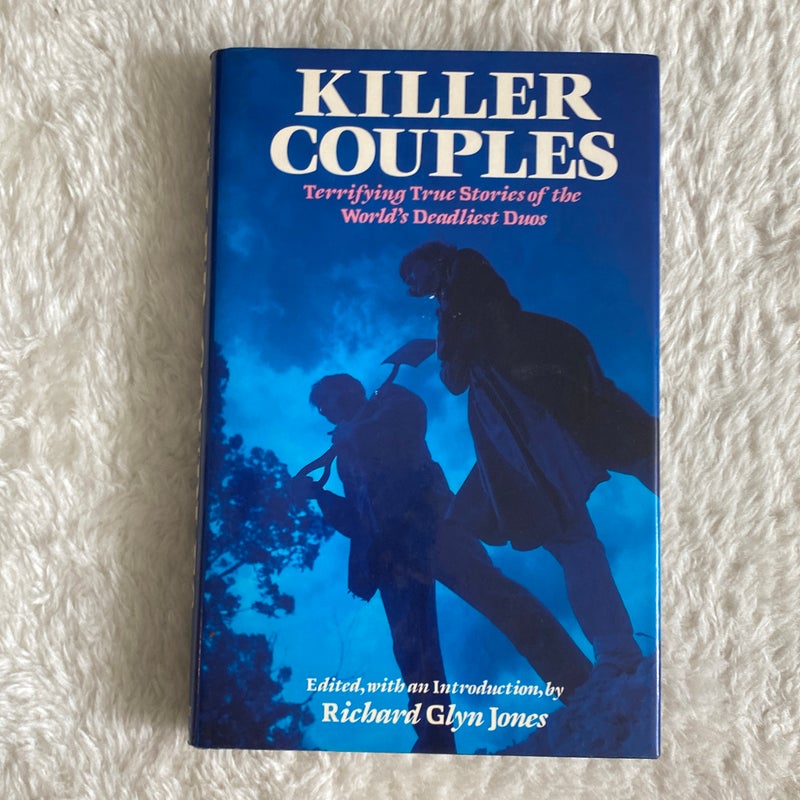 Killer Couples