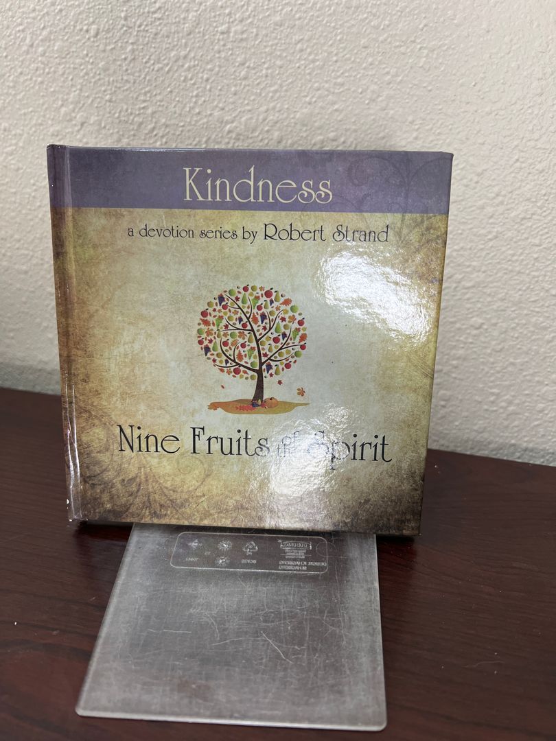 Sale image for 9ed5bdad-e179-41c3-a988-5e0f14398202-I6rO7NtZNzXFSpbFWifmVqhuitS2