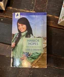 Harbor Hopes