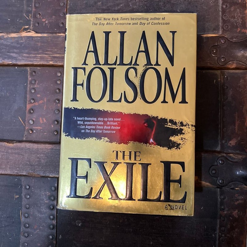 The Exile
