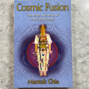 Cosmic Fusion