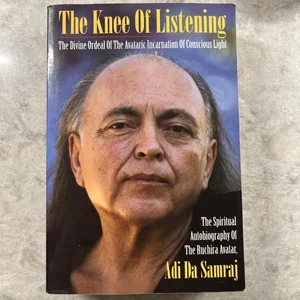 The Knee of Listening