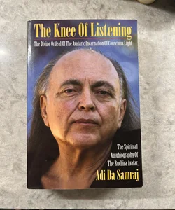 The Knee of Listening