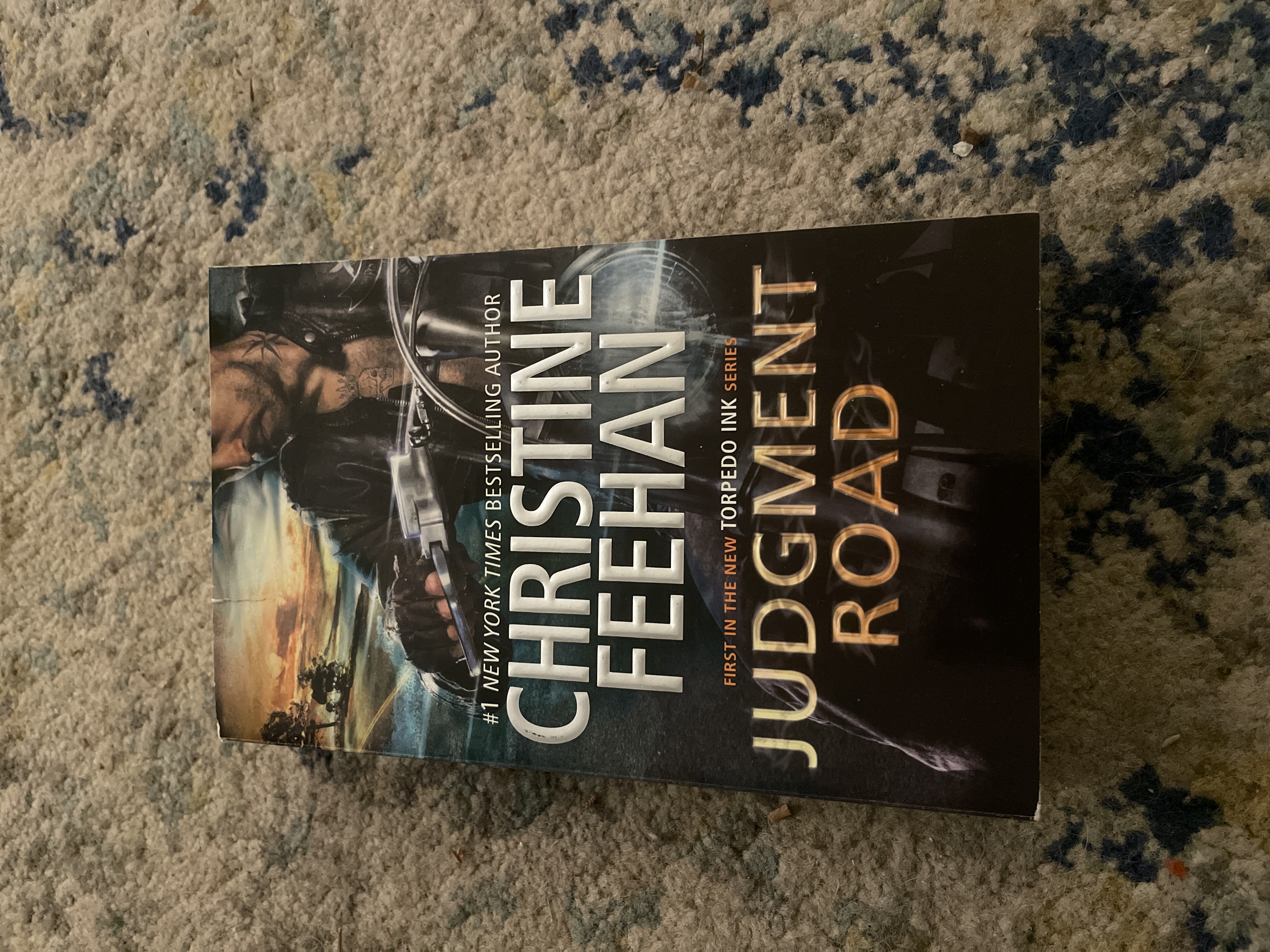 Sale image for dd9dfa79-d18f-4419-bf71-e3727ae3f630-I82Ql43eVbQqL3dqImDp25zg4YA3