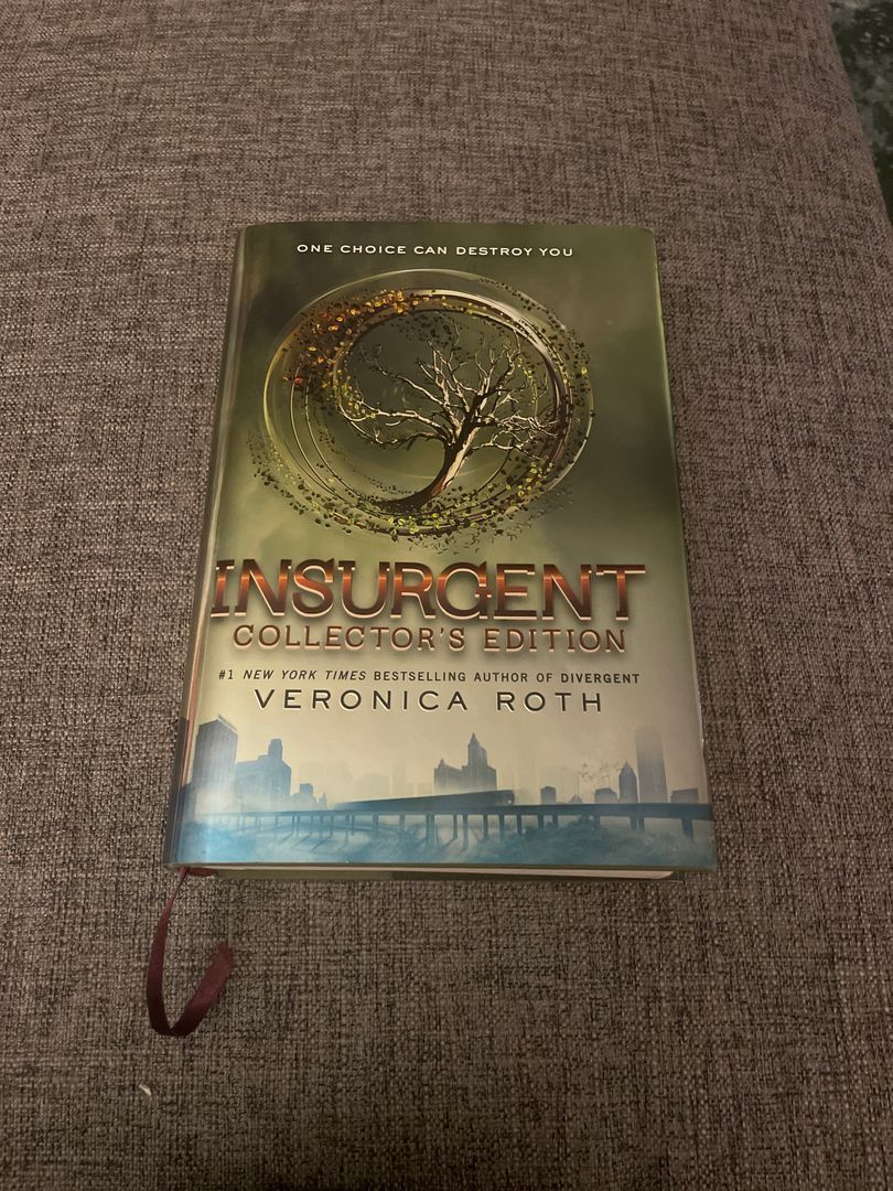 Sale image for c276173f-524b-4208-8c74-2477c506df2e-I82Ql43eVbQqL3dqImDp25zg4YA3