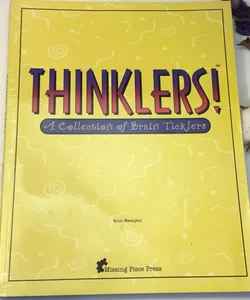 Thinklers!