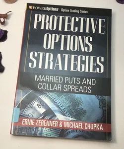 Protective Options Strategies Married Puts And Collared Spreads