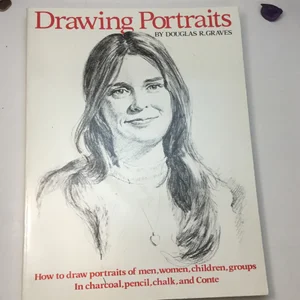 Drawing Portraits
