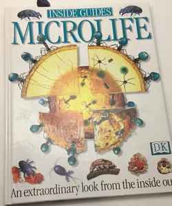 Microlife (Inside Guides)