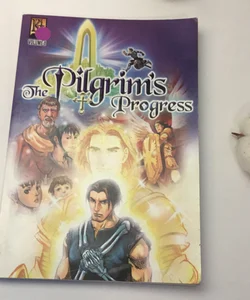 Pilgrim's Progress