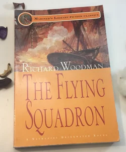 The Flying Squadron