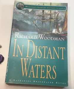 In Distant Waters