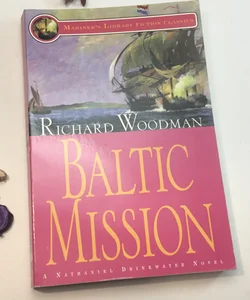 Baltic Mission