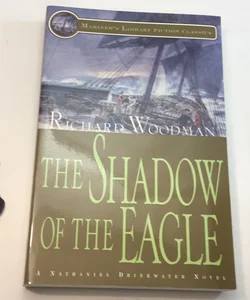 The Shadow of the Eagle