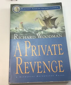 A Private Revenge