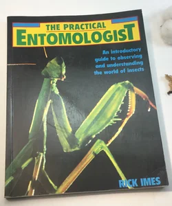 Practical Entomologist