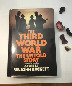 Third World War Untold Story