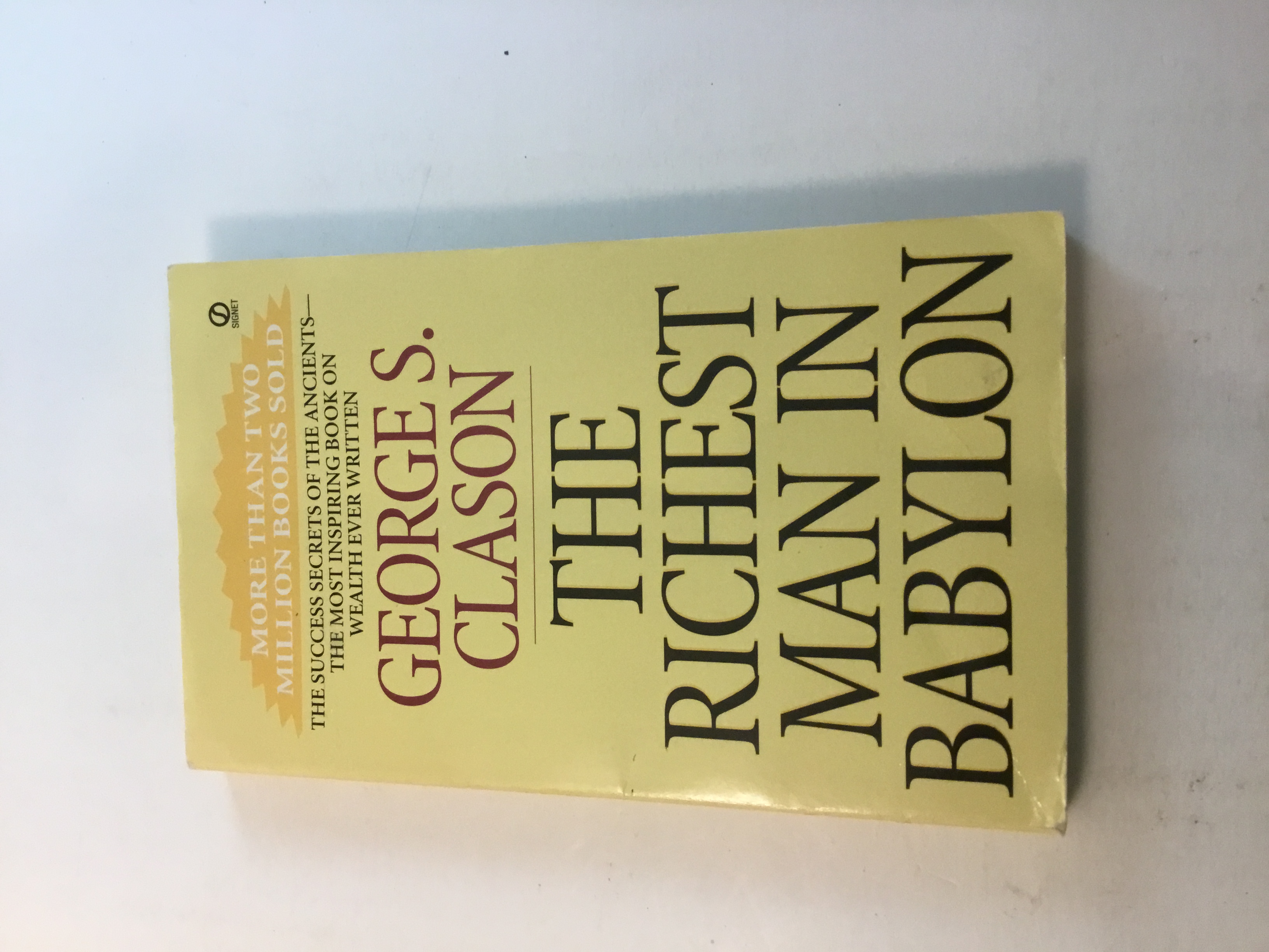 0451205367 book cover