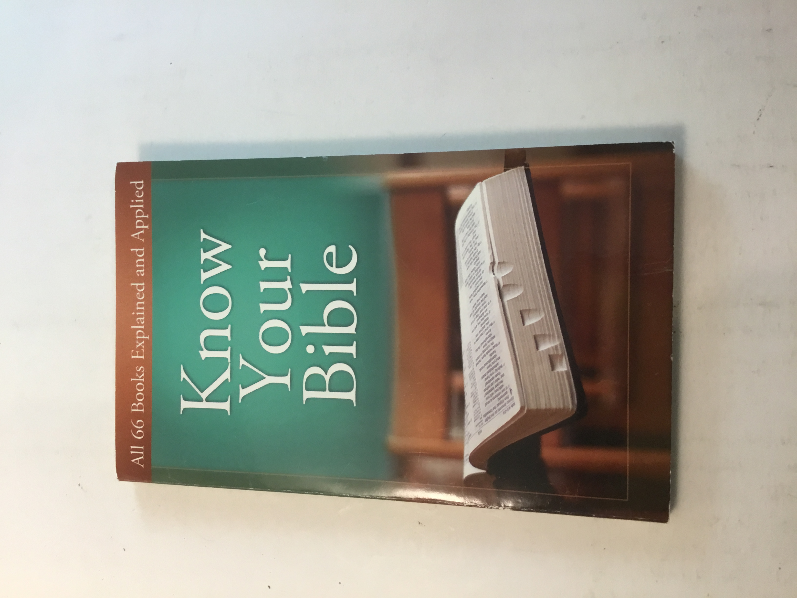 Sale image for 1e16ebac-33b8-48c7-86b3-a092f2628895-I8kupycNcaPrPUsRjaYQ0FB2AND2