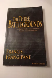 The Three Battlegrounds