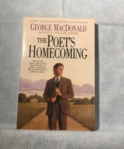 The Poet's Homecoming