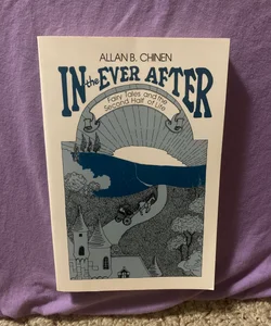 In the Ever After