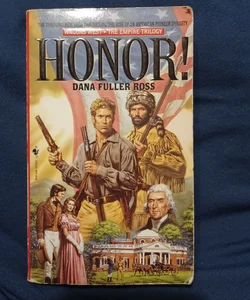 Honor!