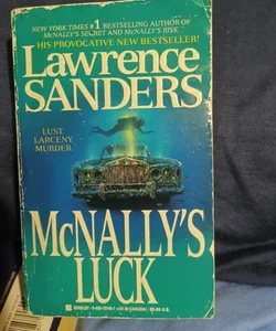 McNally's Luck