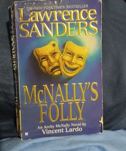 McNally's Folly