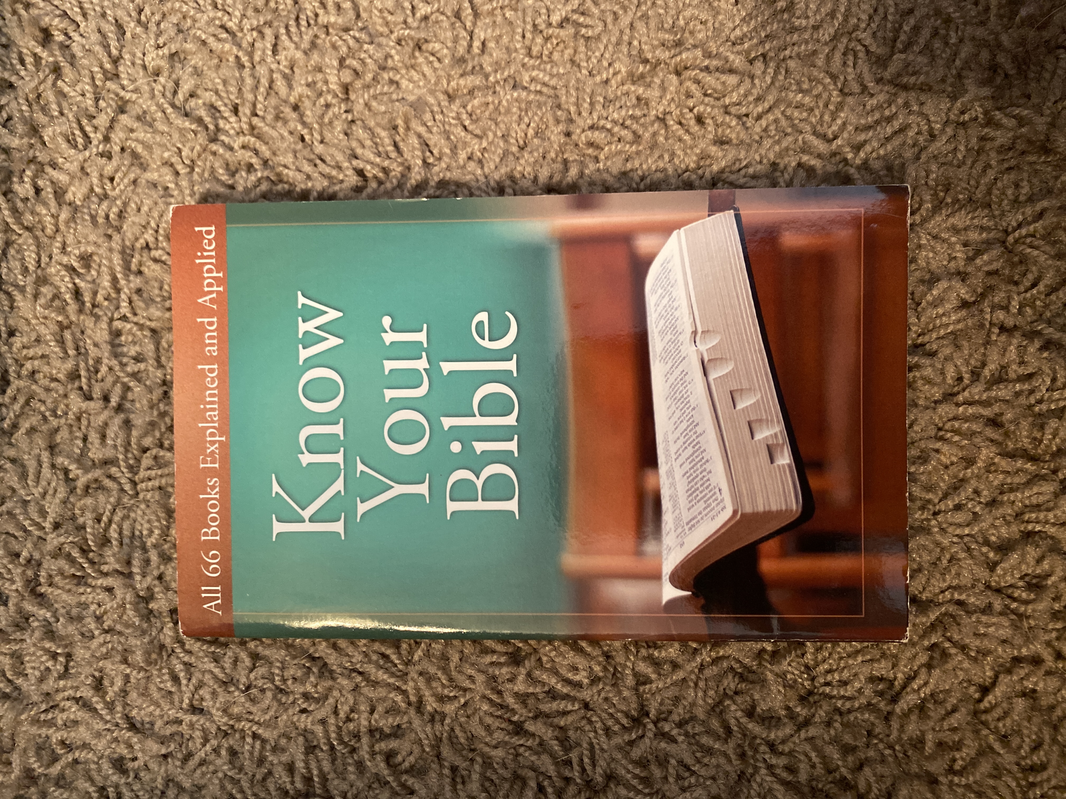 Sale image for 4965fbc9-daba-4a27-aa24-9d479d55f251-I9FKydp5qzZJEA1Rpn7qpg0KlCA3