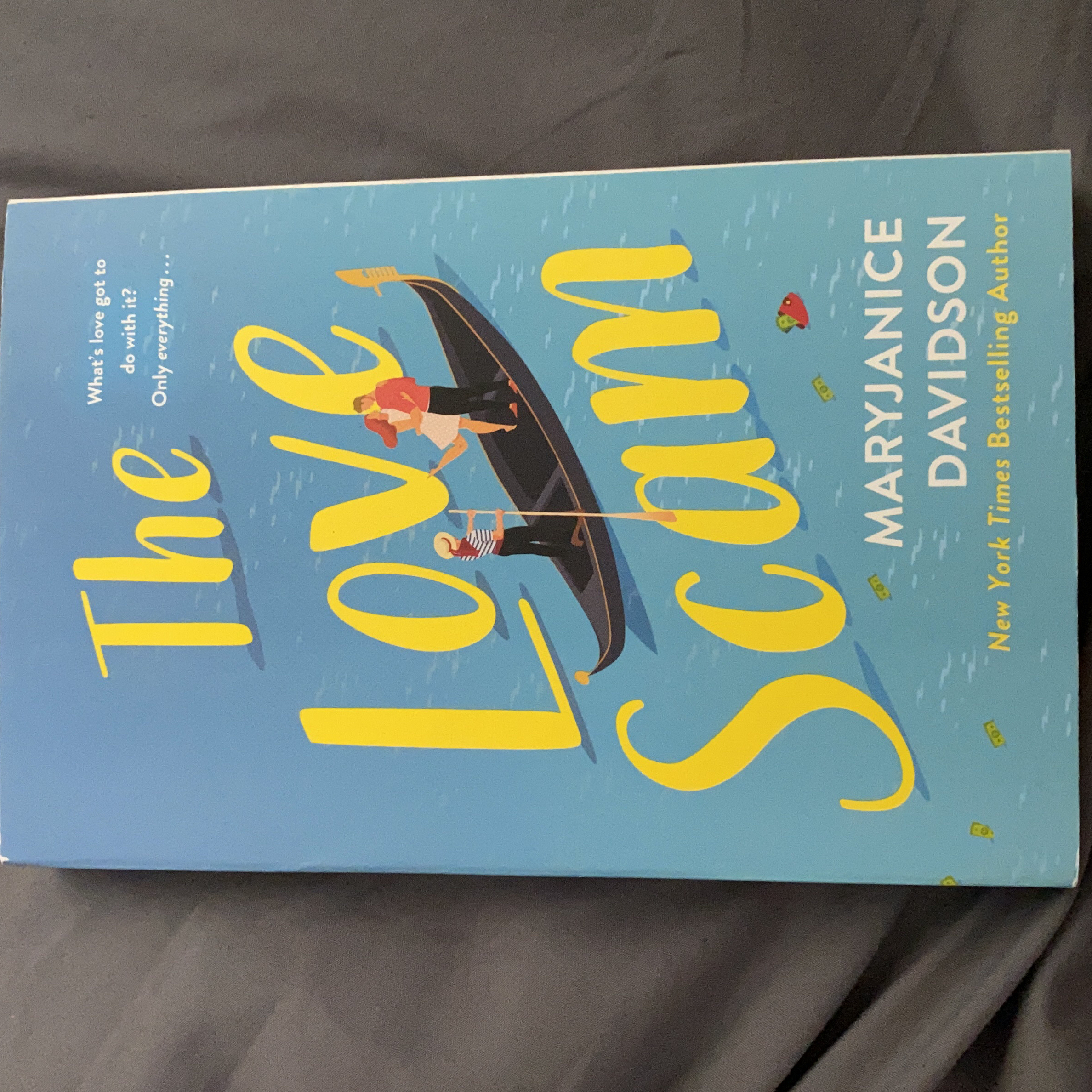 Sale image for 3f20ec5e-fbdd-4d57-8042-fa70494c7ce0-10oA9Ae09r0X0gthJysCXI