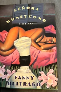 Senora Honeycomb
