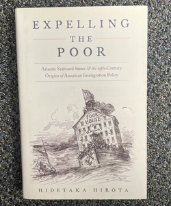 Expelling the Poor