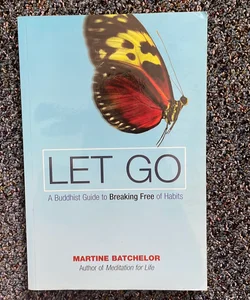 Let Go