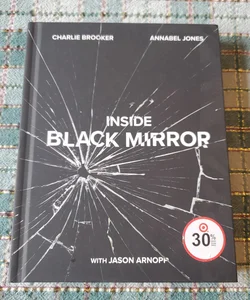 Inside Black Mirror