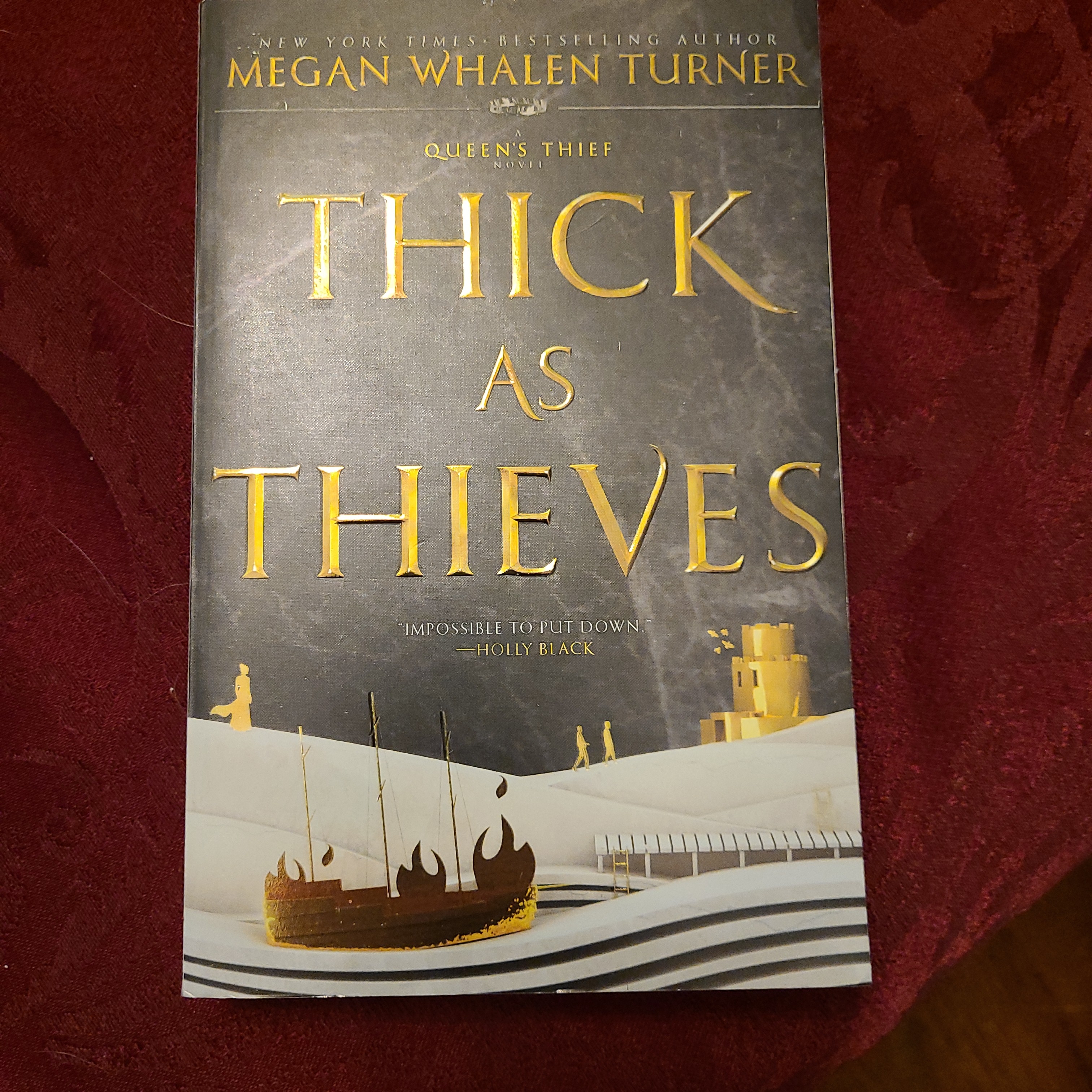 Sale image for c2f72764-edcf-4b3c-80a8-b5251a4731fc-10ShzHCJQU5oW03iignLd5-8fa40d87-d73f-41a5-8533-379017c68485-ICJV5ZUpeYOaIaGmuqLyyKIKGZ33