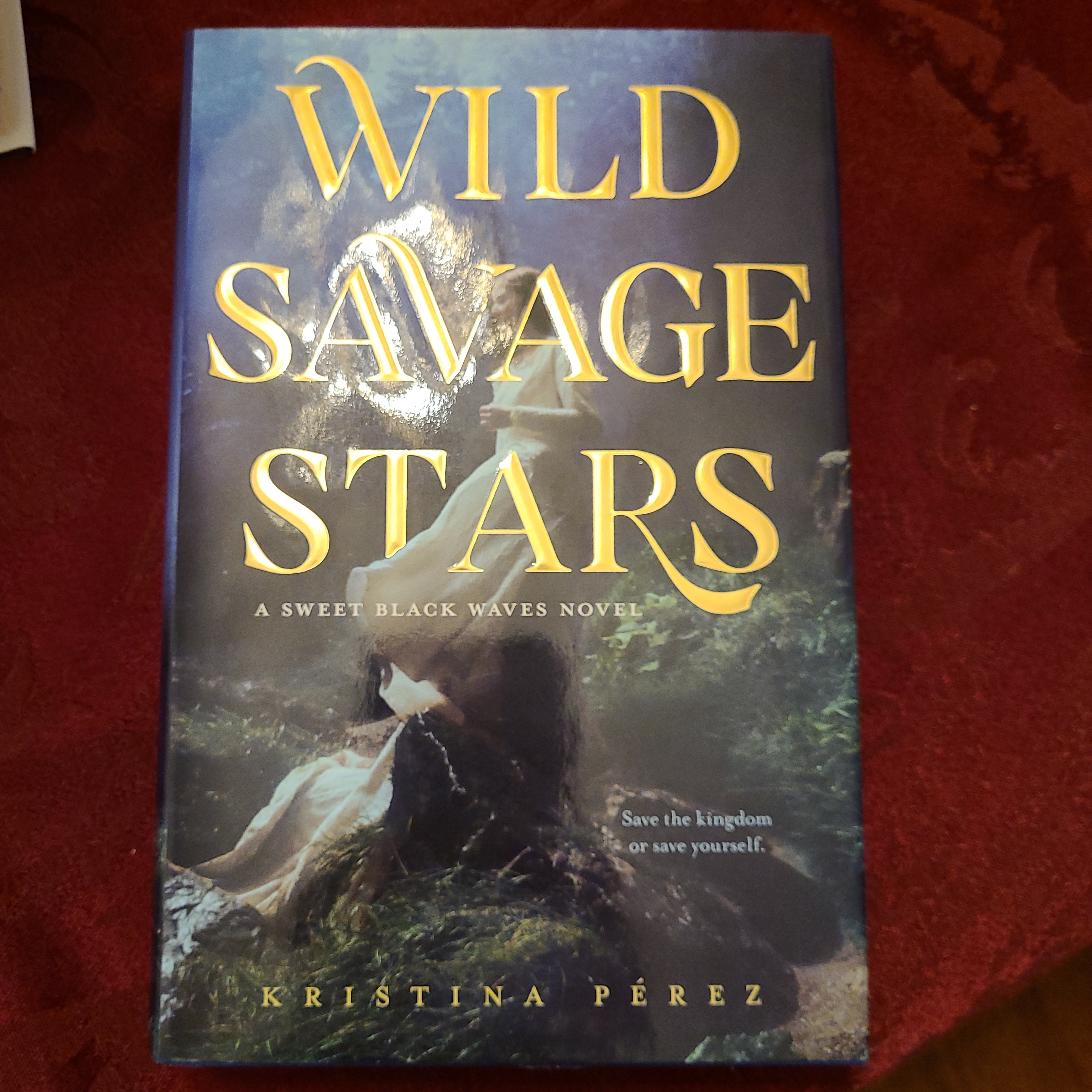 Sale image for 95bbb4eb-5e80-49e0-a00e-d815c9e096b9-10d0255f40-0214-44f5-b8ac-8af9344d72e9-D3aV2gKceFlrh8NhZc9j