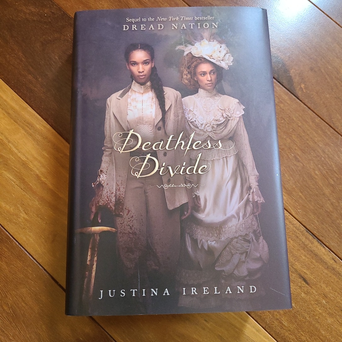 Sale image for de9cc601-f762-41d2-88e9-ff6e52248c39-ICJV5ZUpeYOaIaGmuqLyyKIKGZ33