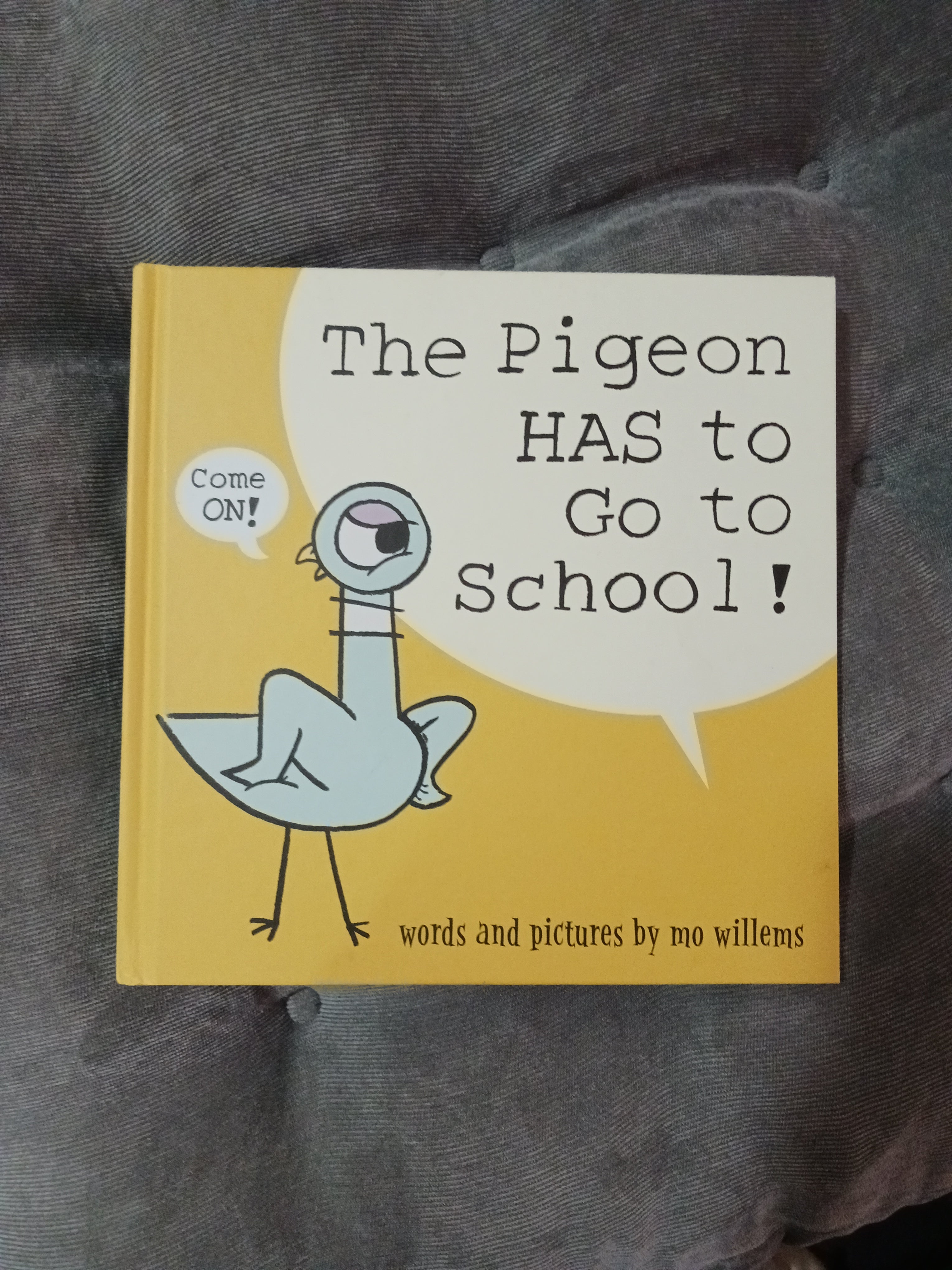 Sale image for b1c5b213-3183-42b8-9e4c-00952e3293b9-IDods3seSfbzvYNhflVMazLGgNk1