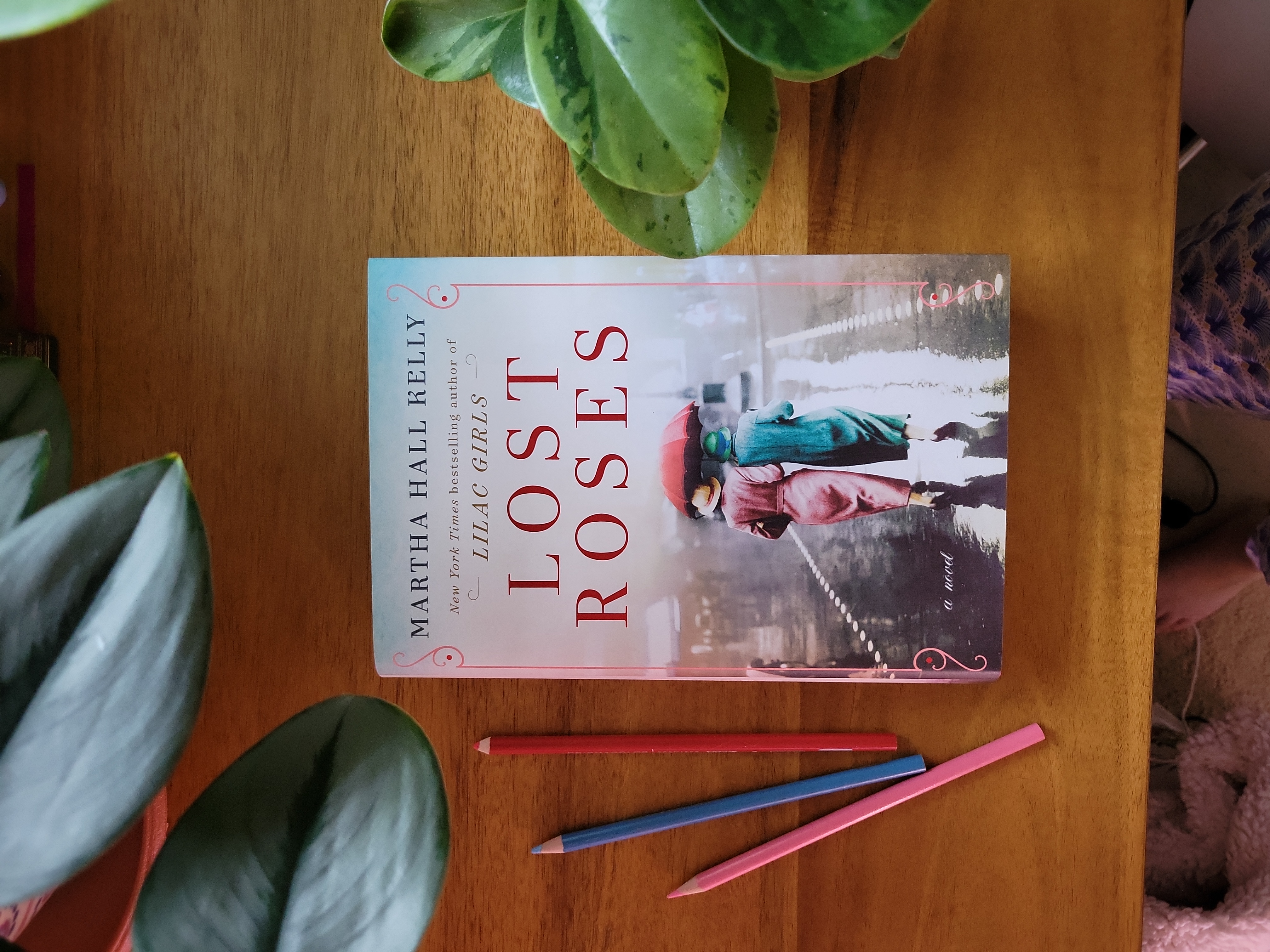 Sale image for 2539d1c6-6a63-4c5c-a615-f46385338c06-IEDcKw7X5TfHhBtZw6gUx5P8seh1