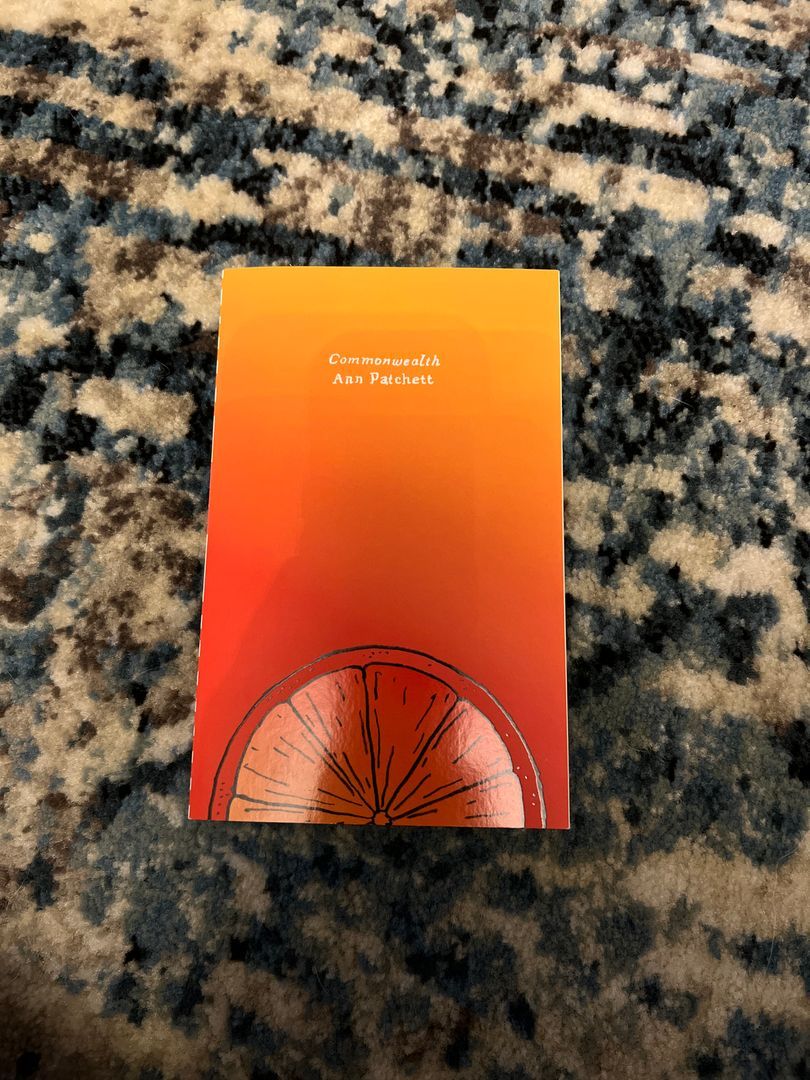 Sale image for 8e8ab924-183d-4621-b9f5-b8a9411bcc76-IFIcwNXnU0SIpicxzVSuq6wftA23