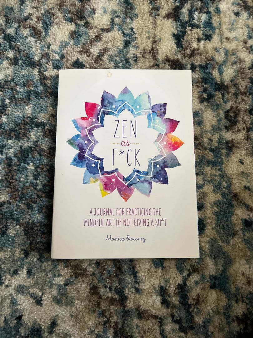 Sale image for da255151-3e1c-407a-85f5-9371878c67ab-IFIcwNXnU0SIpicxzVSuq6wftA23