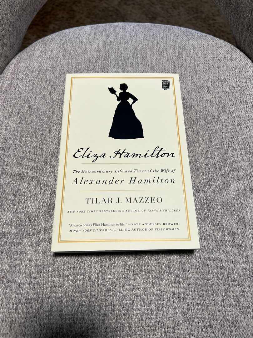 Sale image for 928c3bde-e0a4-44a5-bb76-11085964b835-IFIcwNXnU0SIpicxzVSuq6wftA23