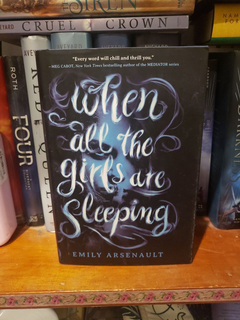 Sale image for d2f908b8-9b20-490b-b68a-33398fa27660-IFOsbEDlMpVhWbecGeXv8D2457j1