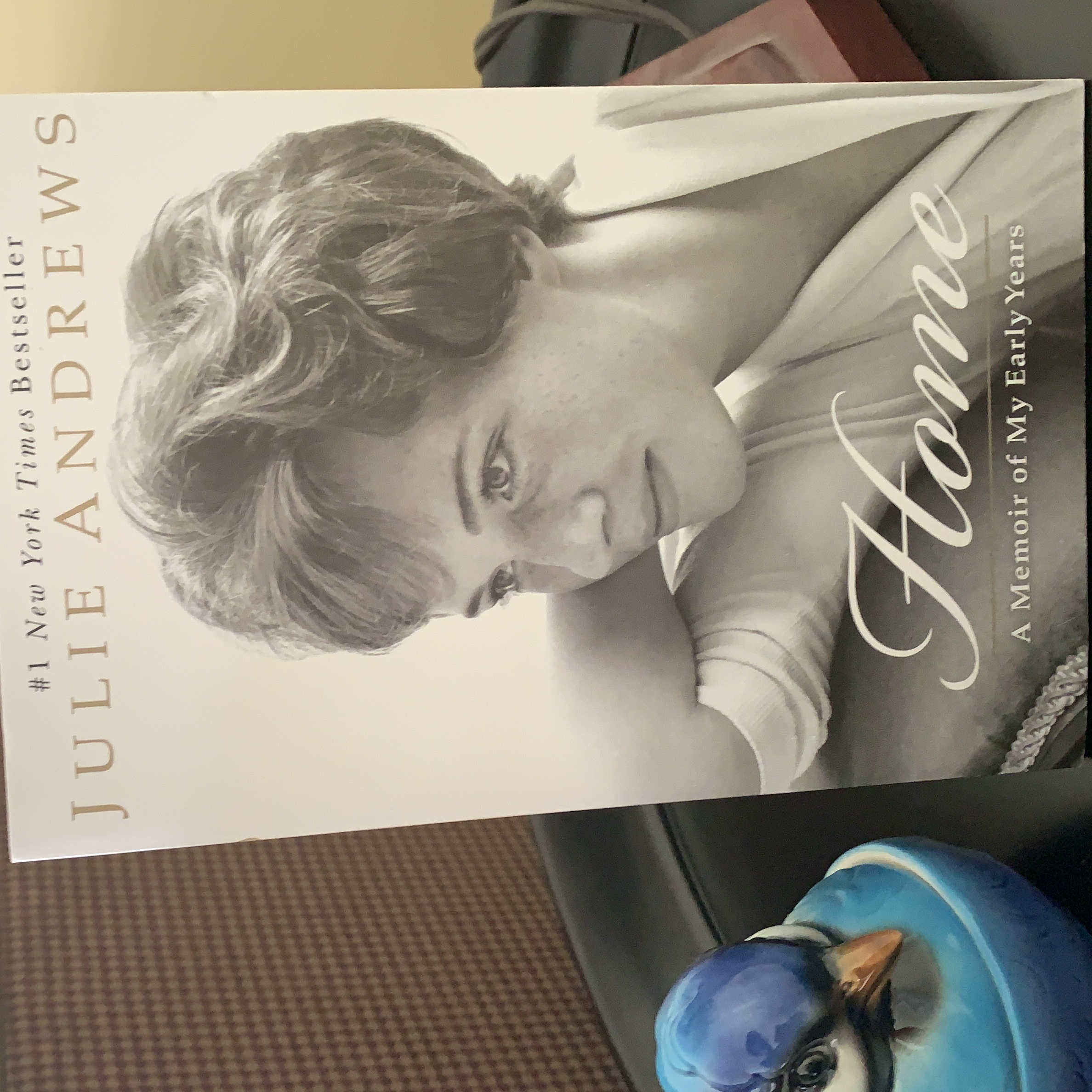 Sale image for 12ef3d8d-96d1-43e4-a6c7-8707f69cb246-IGjze6LyksdlS5gmggtfisegLz42