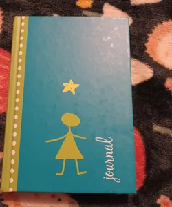 Stargirl Journal