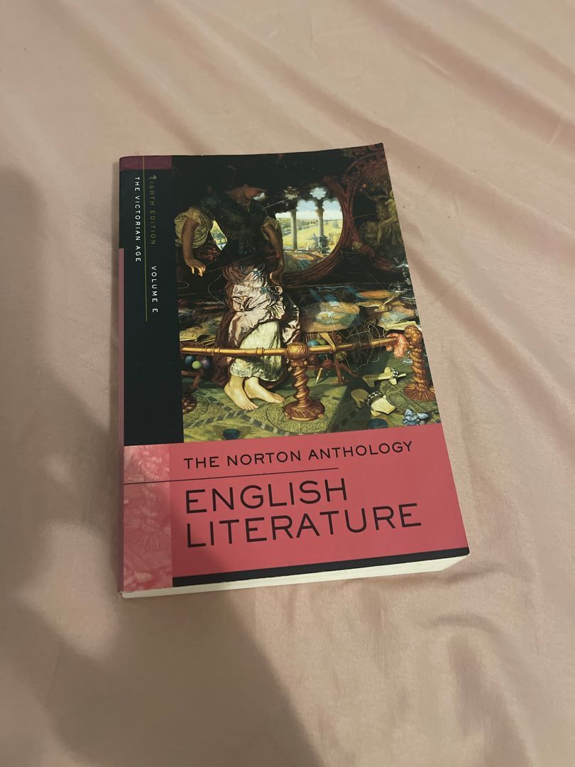 Sale image for 7f2b85b2-211a-424f-91ae-e7b4959a9a16-IKZdOR6mjSVhQUE0eWiJFDJigYu1