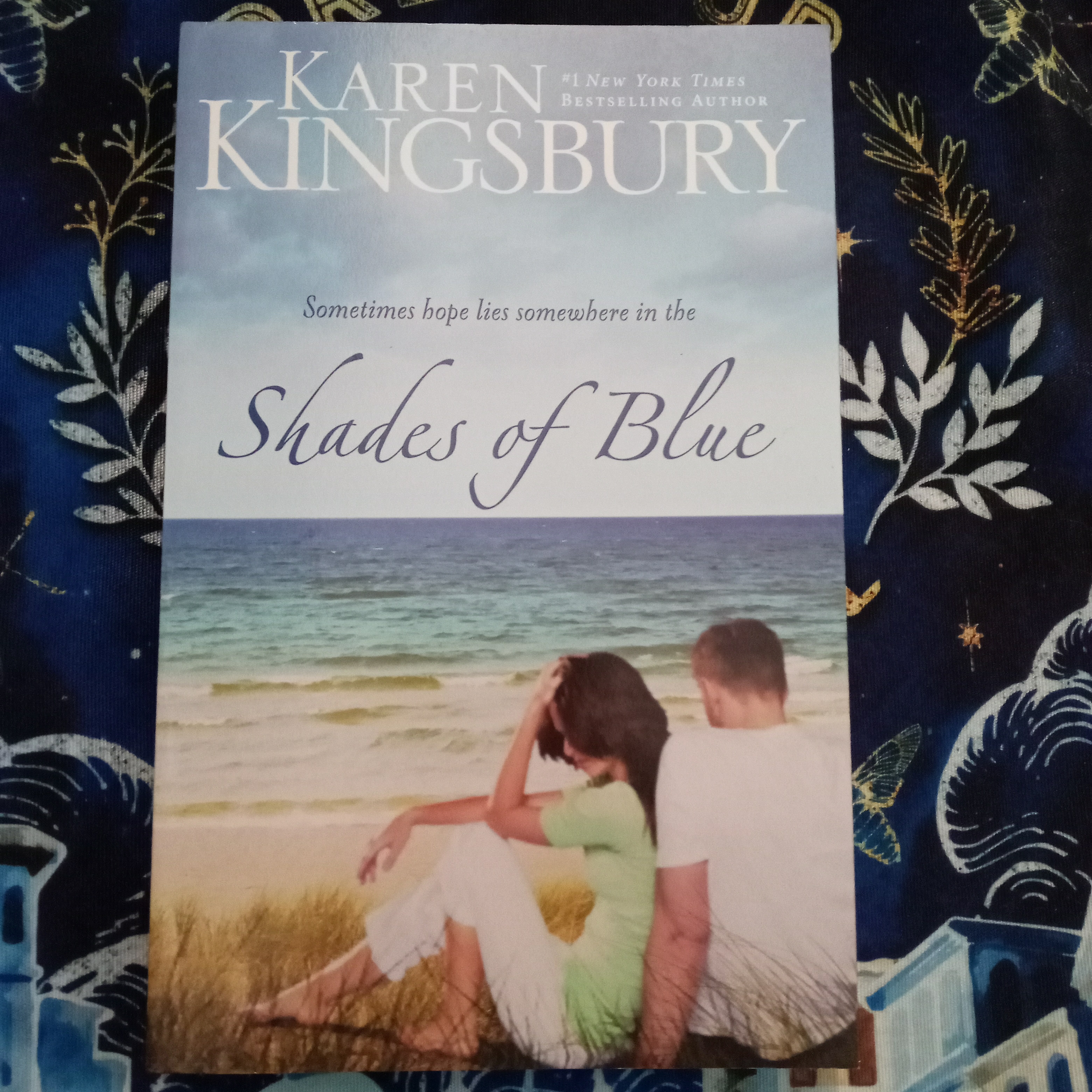 Sale image for A1KykCY2e3tMSCmNWYYZ