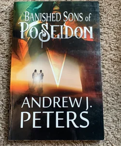 Banished Sons of Poseidon