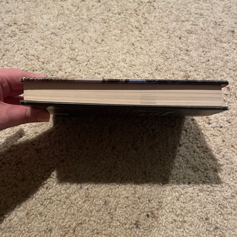 Thirteen Reasons Why